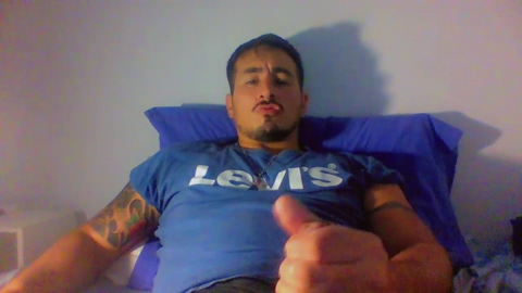Pascu82  25-03-2023 Recorded Video toys