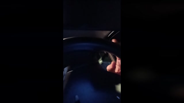 Produzent1  24-03-2023 video bigballs