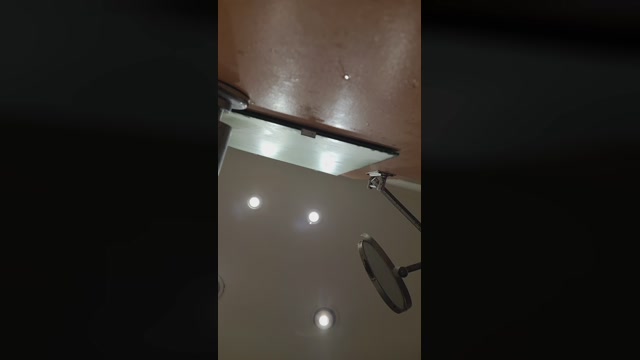 RUSORUSO  24-03-2023 Recorded Video sex