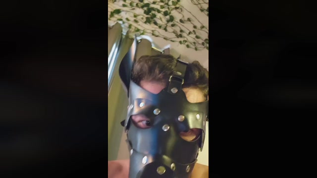 Rabudaocwb  24-03-2023 Recorded Video Naked