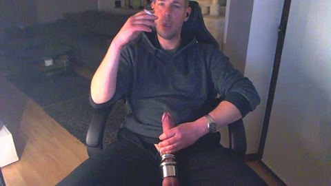 Reeper84  24-03-2023 Recorded Video fuck