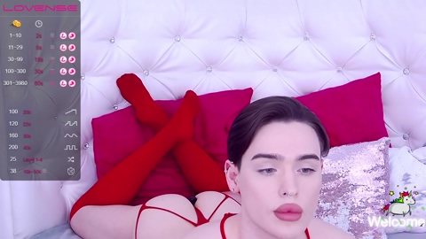 RobbyCharming  24-03-2023 video naughty