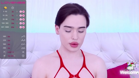 RobbyCharming  24-03-2023 video horny
