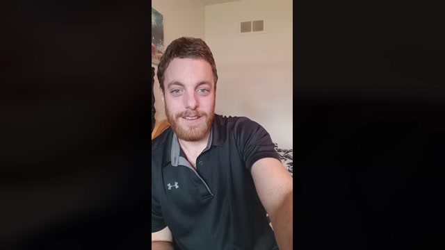 Rondickulous42  24-03-2023 Recorded Video big