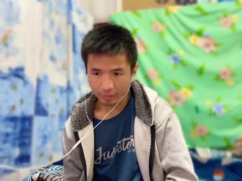 SEXYASIANBIGDIKXXX  24-03-2023 video cute