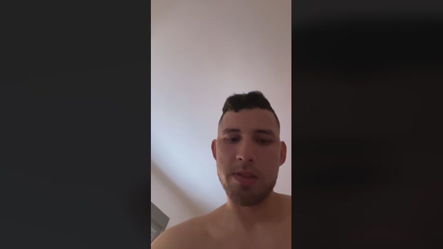Santiagosra96  25-03-2023 Recorded Video deep