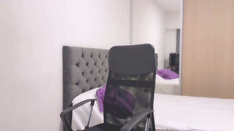 SasukeUhchiaa  24-03-2023 video Download