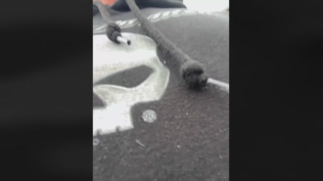 Schmusi2021  25-03-2023 video Download