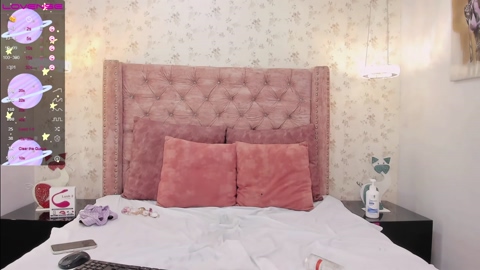 SebastianRoseCute  24-03-2023 video wank