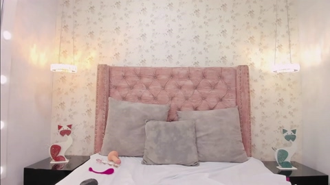 SebastianRoseCute  24-03-2023 video bigcock