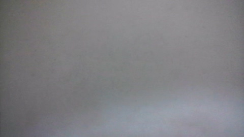 SeekerQ  24-03-2023 Recorded Video Naked