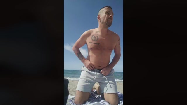 Showcatalan1  25-03-2023 Recorded Video lovense