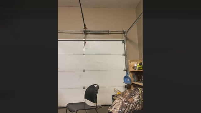 TNSTUD21  25-03-2023 video suckcock