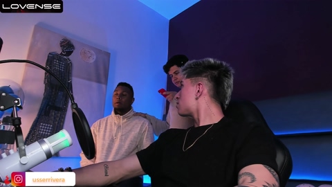 Thomass_clark  25-03-2023 video bj-dildo