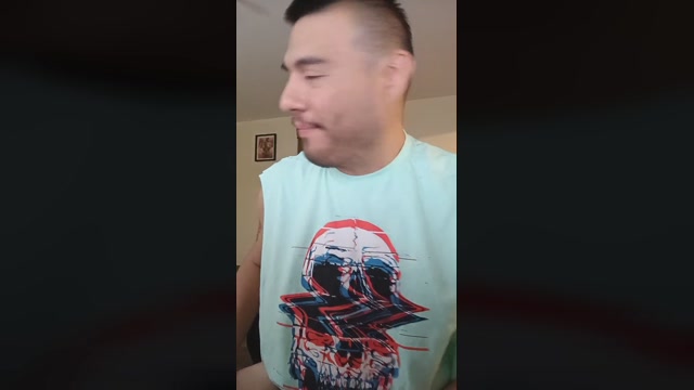 Vkur9  24-03-2023 Recorded Video Show