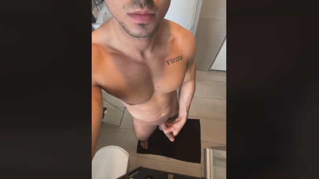 WEWANTFUCKU  25-03-2023 video jerking