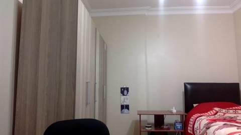 _bigcockk_  24-03-2023 video Video