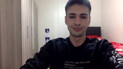 _bigcockk_  24-03-2023 video Video