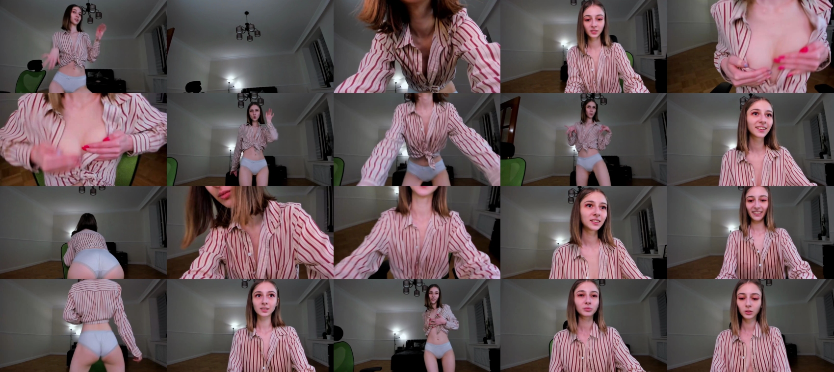 _celiine_ 25-03-2023 ass 