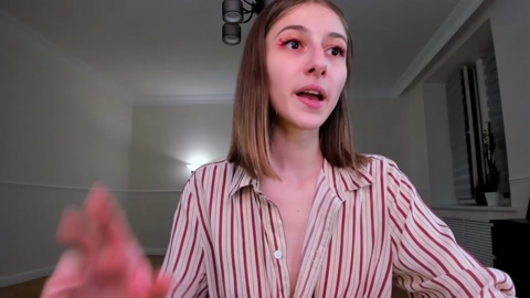 _celiine_ 25-03-2023 ass 