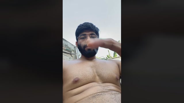 alejand1999  24-03-2023 Recorded Video beauty