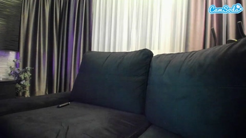 alicexalice 24-03-2023 blowjob CamSoda