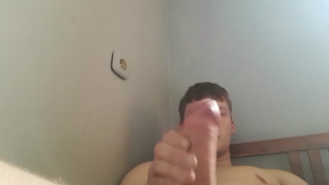 andreisoo  25-03-2023 video strip