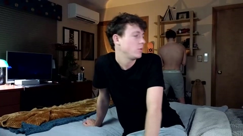 andyxb  24-03-2023 video bigload