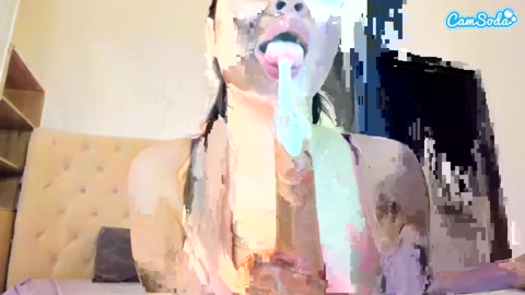 asashimizuno 25-03-2023 horny CamSoda