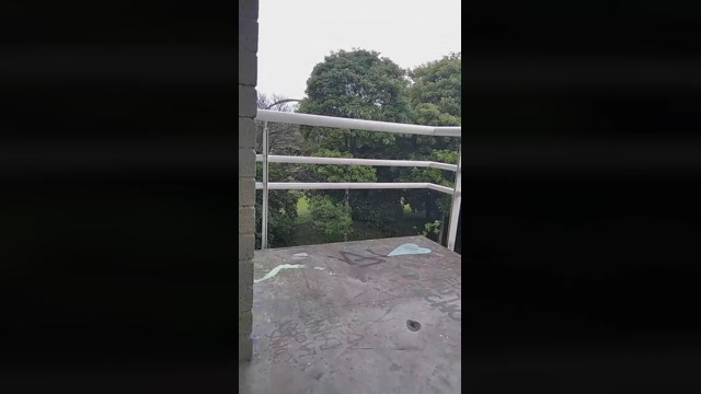 bastianboyfun  24-03-2023 Recorded Video wank
