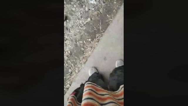 bastianboyfun  24-03-2023 Recorded Video jerkoff