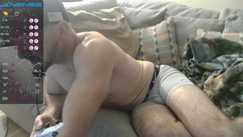 bigben1388  24-03-2023 video squirt