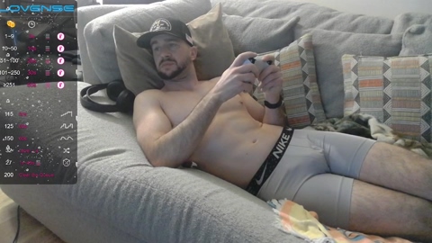 bigben1388  24-03-2023 video show