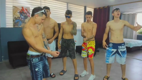 bisexlife_hott  24-03-2023 video oral