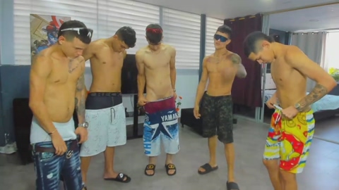 bisexlife_hott  24-03-2023 video analsex