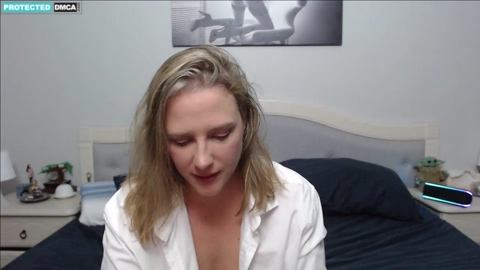 bluexstacey 24-03-2023 hot 