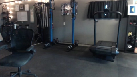 boner5150  24-03-2023 video love