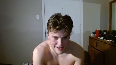 busheybeans  24-03-2023 video Cam