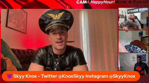 cam4happyhour  24-03-2023 Recorded Video Recorded