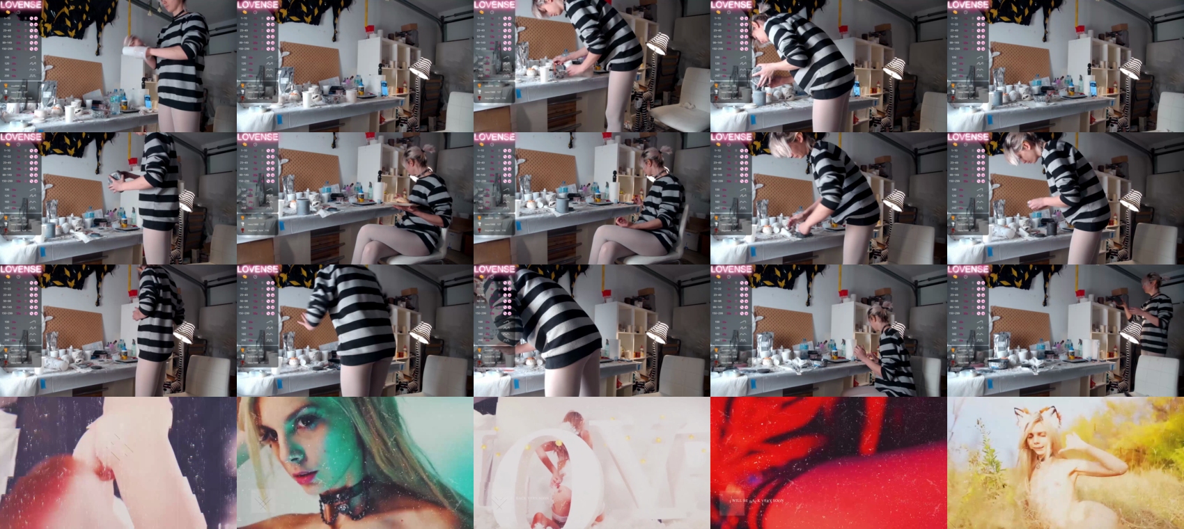 Preview