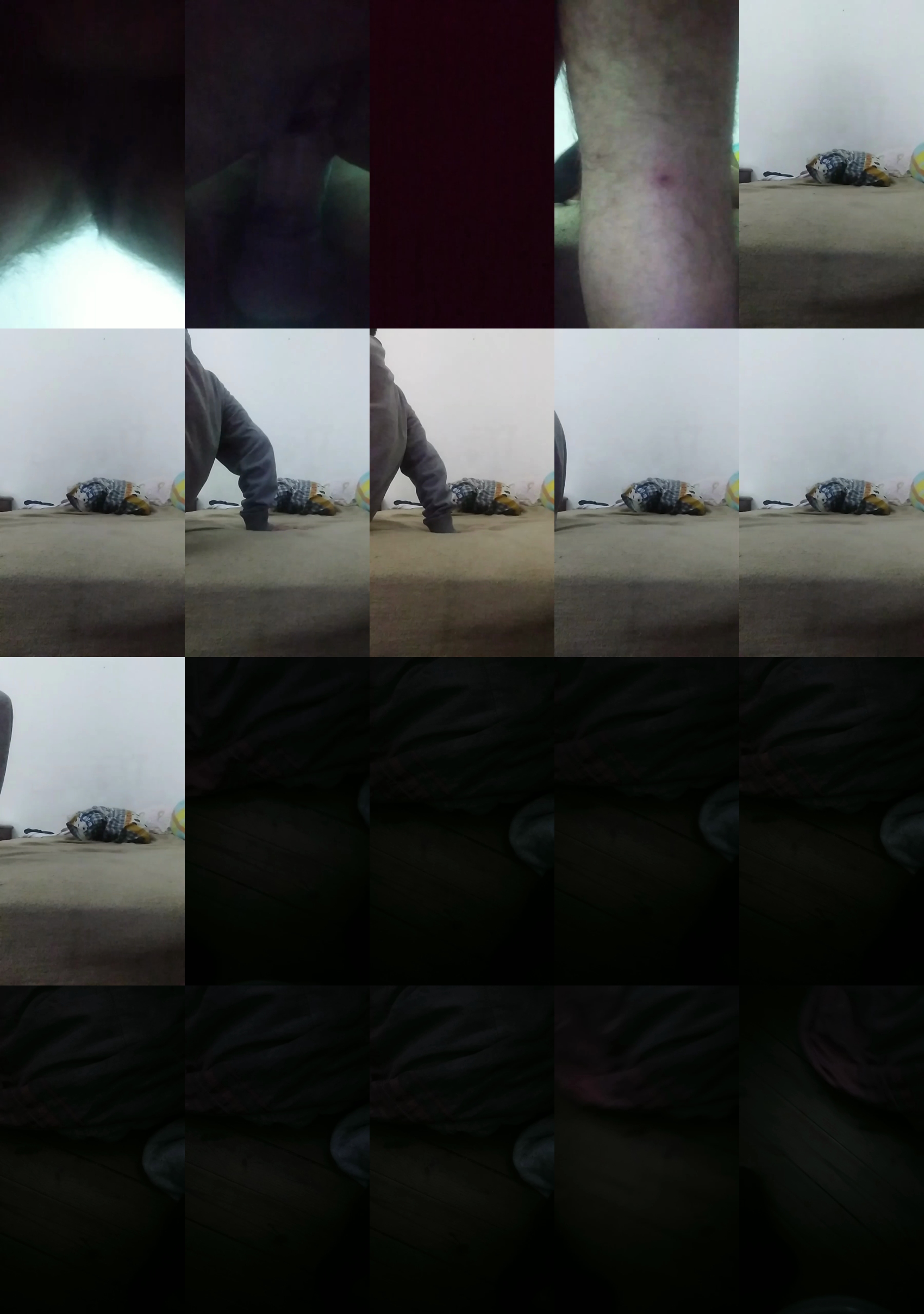 casalmigsusa  24-03-2023 Recorded Video lovense