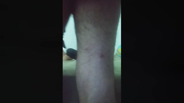 casalmigsusa  24-03-2023 Recorded Video lovense
