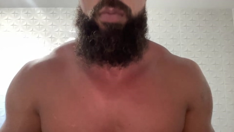 cenystro  24-03-2023 Recorded Video ass