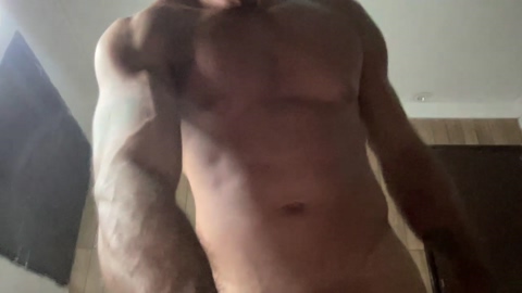 cenystro  24-03-2023 Recorded Video sexy