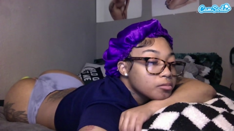 chinadarling 25-03-2023 sexy CamSoda