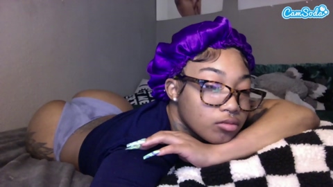 chinadarling 25-03-2023 tits CamSoda