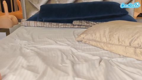 chloedee 24-03-2023 fuckhard CamSoda