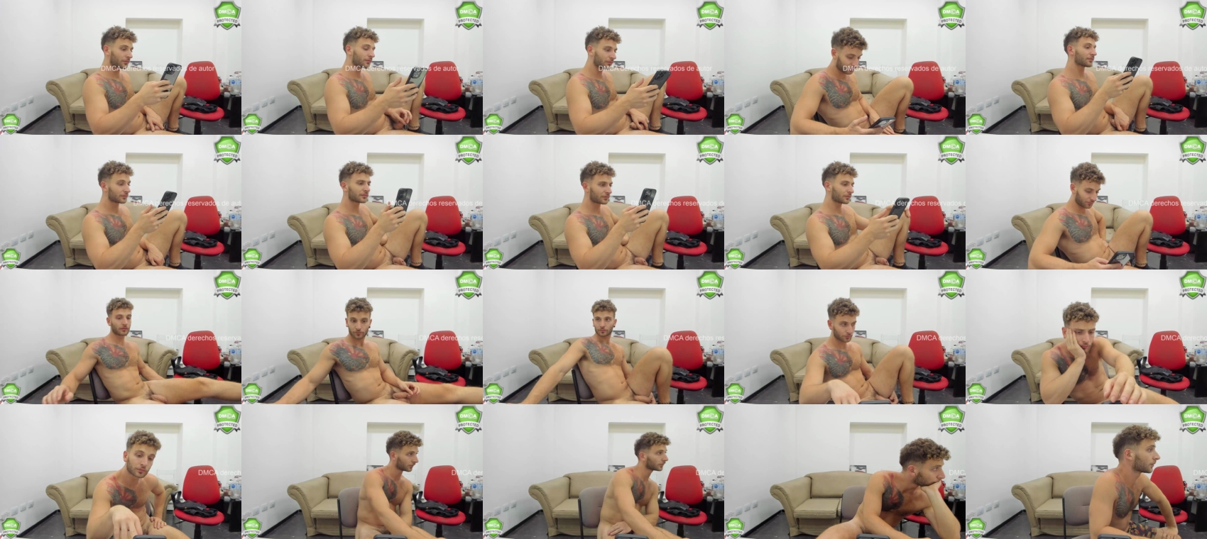 classied3  24-03-2023 Recorded Video love
