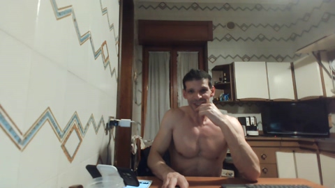 costyxxl1  24-03-2023 Recorded Video beauty