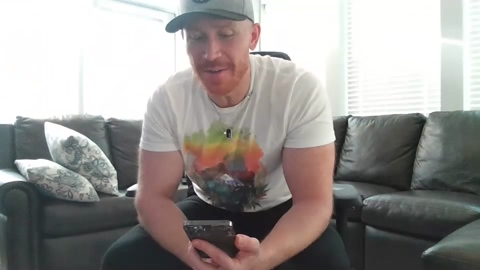 discgolf4life  24-03-2023 video bigballs